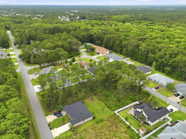 73 ULLIAN TRAIL, Palm Coast, FL 32164