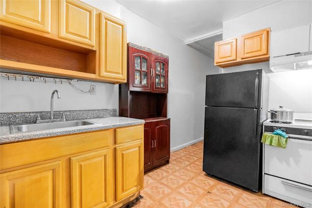 90-22 179th Street, Jamaica, NY 11432