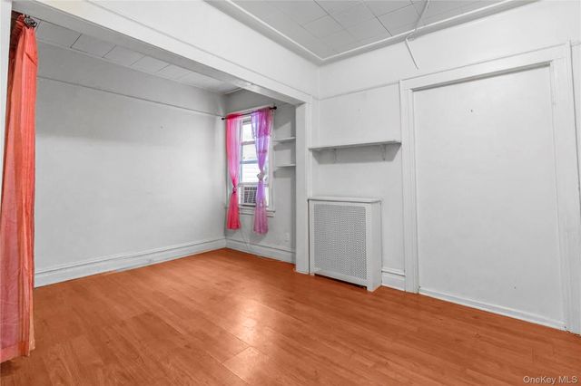 90-22 179th Street, Jamaica, NY 11432