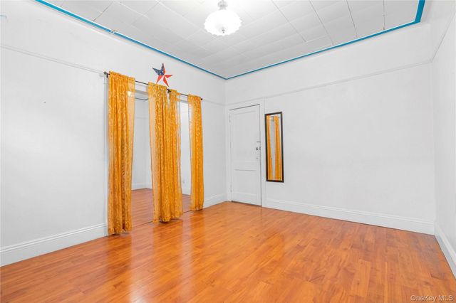 90-22 179th Street, Jamaica, NY 11432