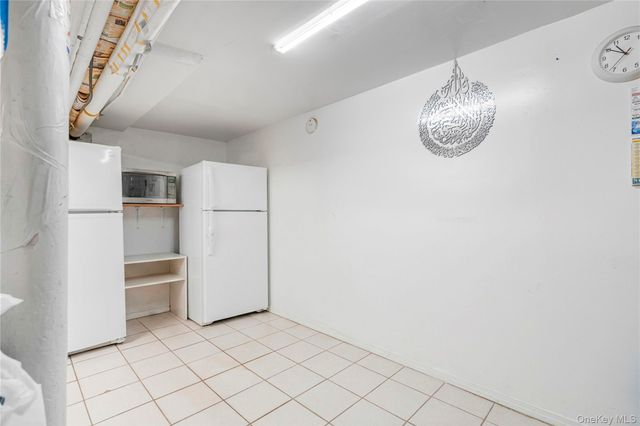 90-22 179th Street, Jamaica, NY 11432