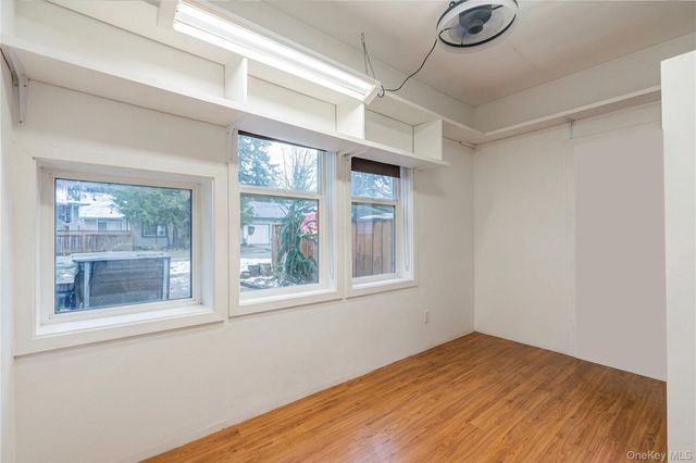 90-22 179th Street, Jamaica, NY 11432
