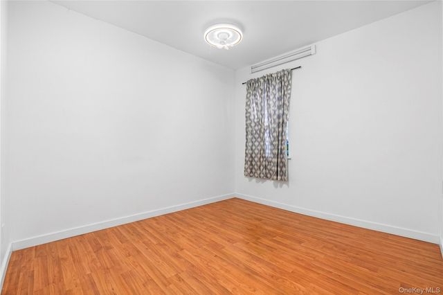 90-22 179th Street, Jamaica, NY 11432