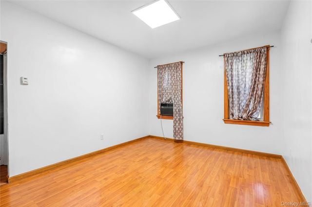 90-22 179th Street, Jamaica, NY 11432