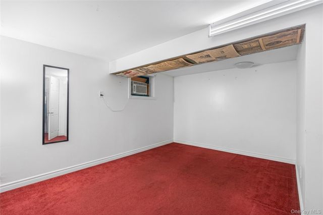 90-22 179th Street, Jamaica, NY 11432