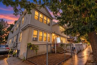 90-22 179th Street, Jamaica, NY 11432