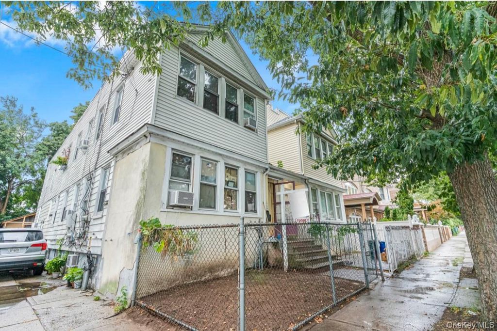 90-22 179th Street, Jamaica, NY 11432 — photo 2