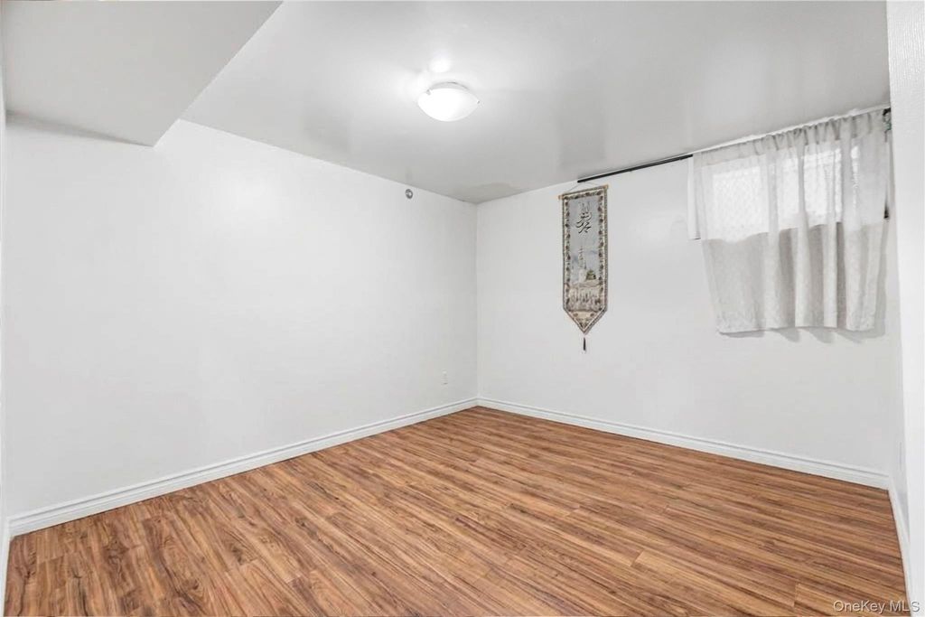 90-22 179th Street, Jamaica, NY 11432 — photo 5