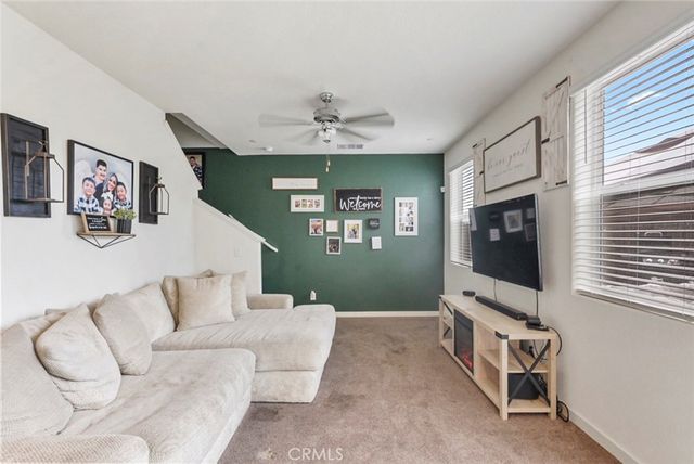 377 377 Shafer, Merced, CA 95348