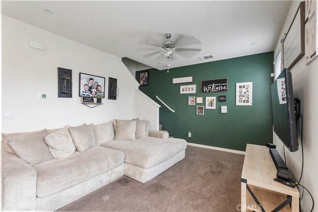 377 377 Shafer, Merced, CA 95348