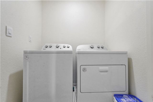 377 377 Shafer, Merced, CA 95348