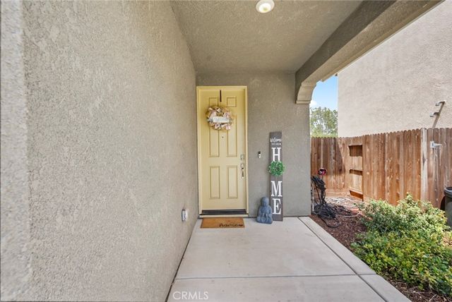 377 377 Shafer, Merced, CA 95348