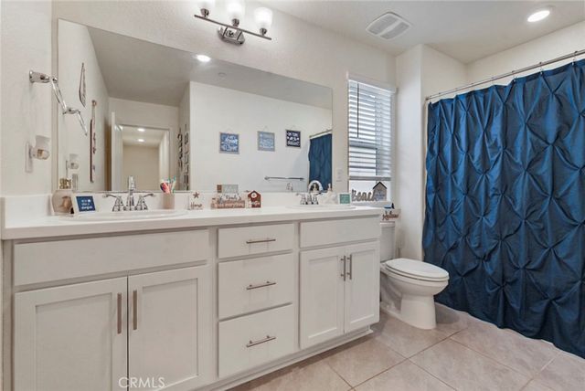 377 377 Shafer, Merced, CA 95348