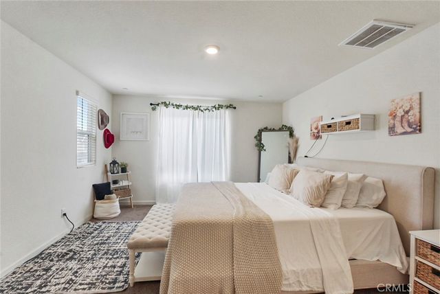 377 377 Shafer, Merced, CA 95348