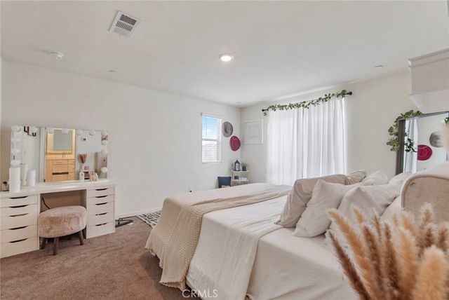 377 377 Shafer, Merced, CA 95348