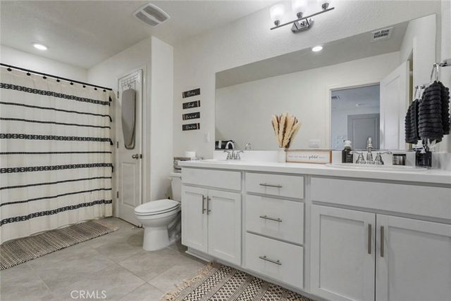 377 377 Shafer, Merced, CA 95348