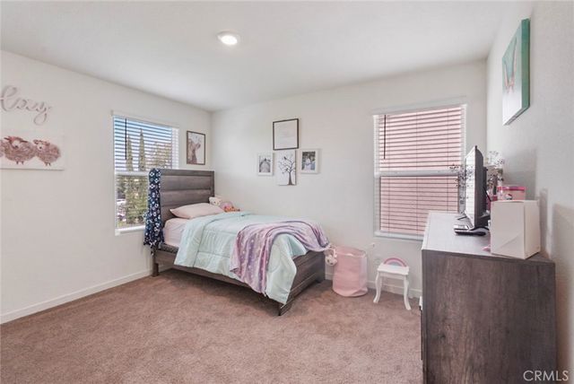 377 377 Shafer, Merced, CA 95348