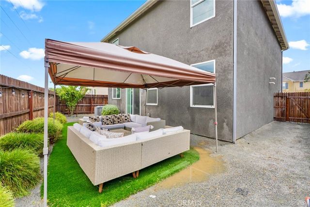 377 377 Shafer, Merced, CA 95348