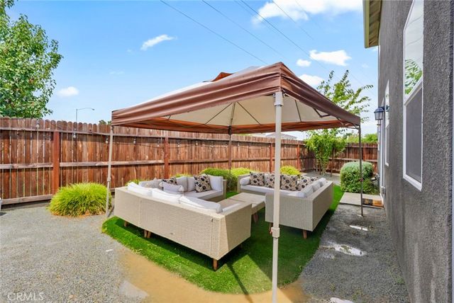 377 377 Shafer, Merced, CA 95348