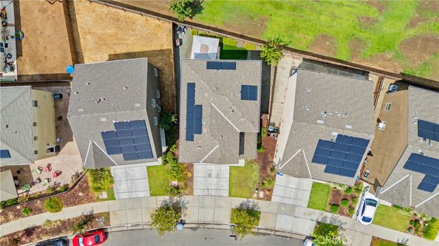 377 377 Shafer, Merced, CA 95348