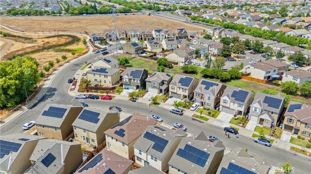 377 377 Shafer, Merced, CA 95348