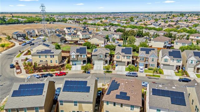 377 377 Shafer, Merced, CA 95348