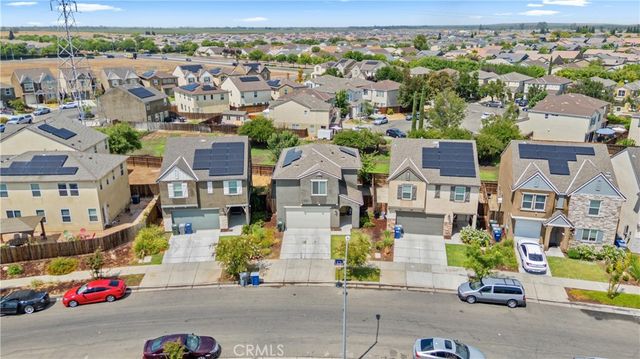 377 377 Shafer, Merced, CA 95348