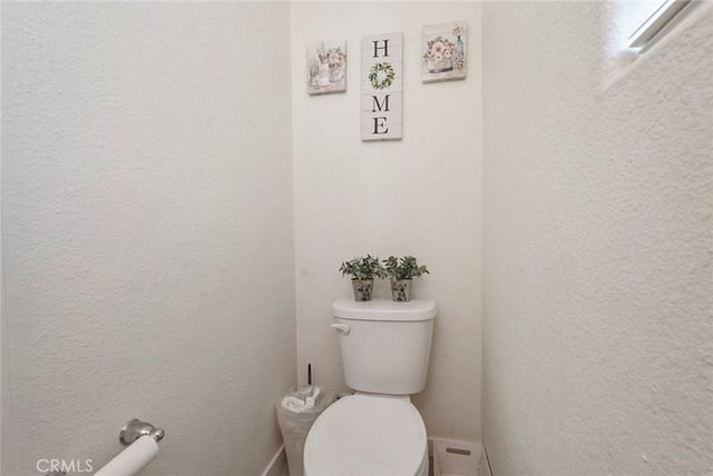 377 377 Shafer, Merced, CA 95348