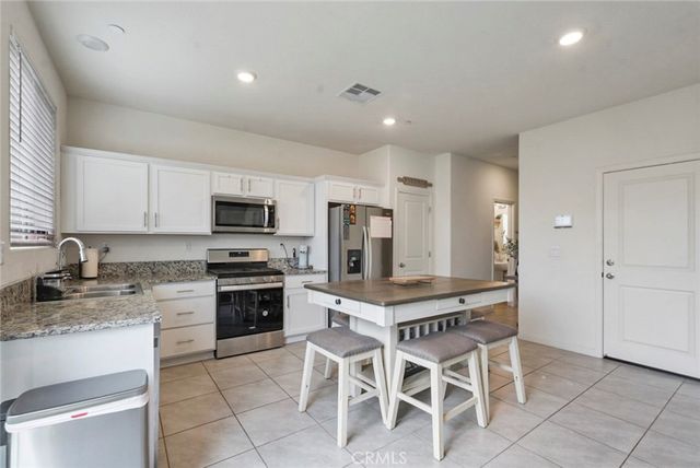 377 377 Shafer, Merced, CA 95348