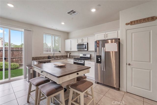 377 377 Shafer, Merced, CA 95348