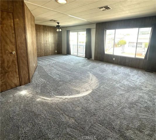950 California 60, Calimesa, CA 92320