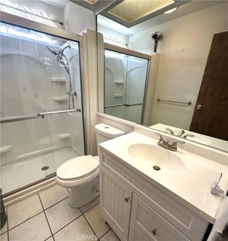 950 California 60, Calimesa, CA 92320
