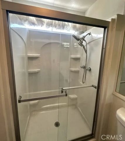 950 California 60, Calimesa, CA 92320