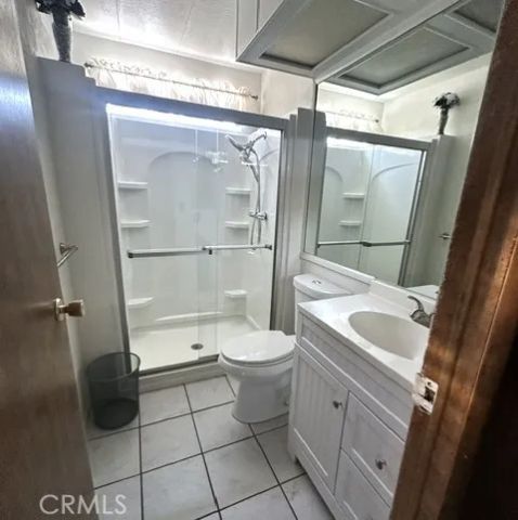 950 California 60, Calimesa, CA 92320