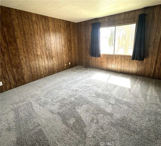 950 California 60, Calimesa, CA 92320