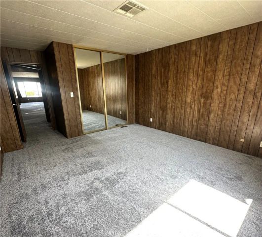 950 California 60, Calimesa, CA 92320