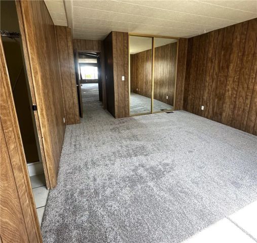 950 California 60, Calimesa, CA 92320