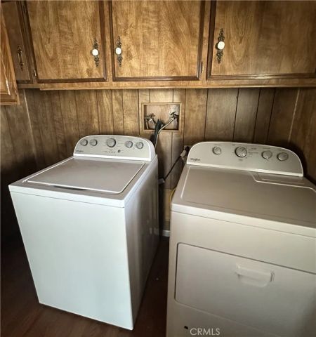 950 California 60, Calimesa, CA 92320