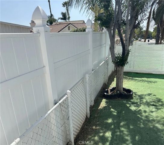 950 California 60, Calimesa, CA 92320