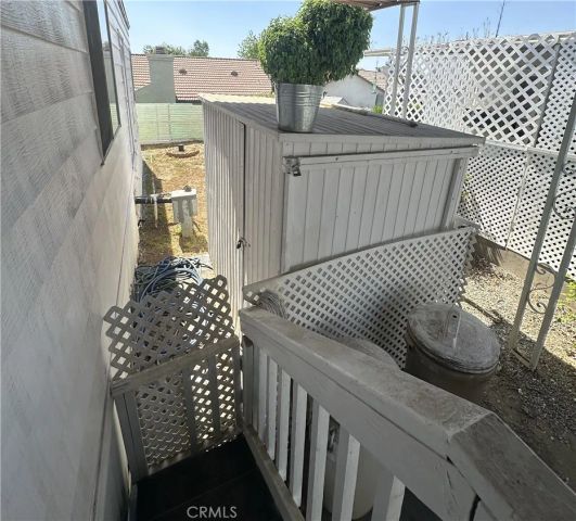 950 California 60, Calimesa, CA 92320