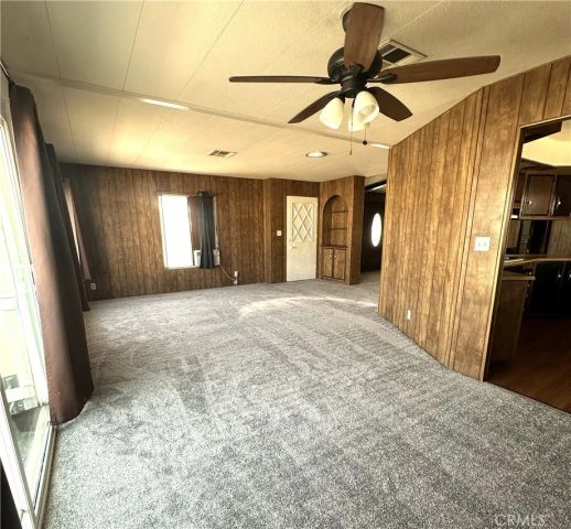 950 California 60, Calimesa, CA 92320
