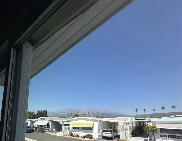 950 California 60, Calimesa, CA 92320