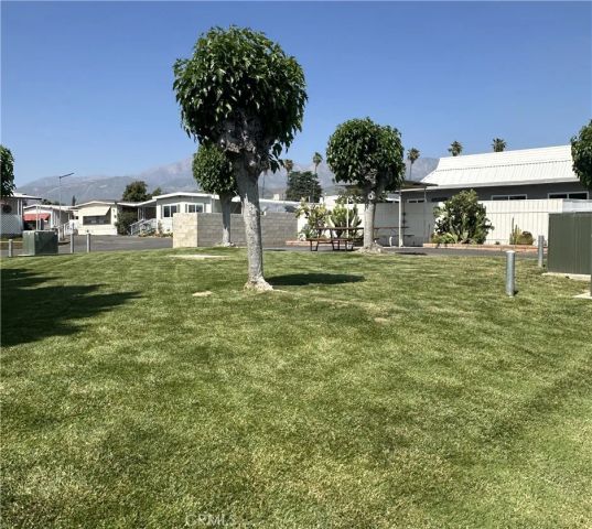 950 California 60, Calimesa, CA 92320