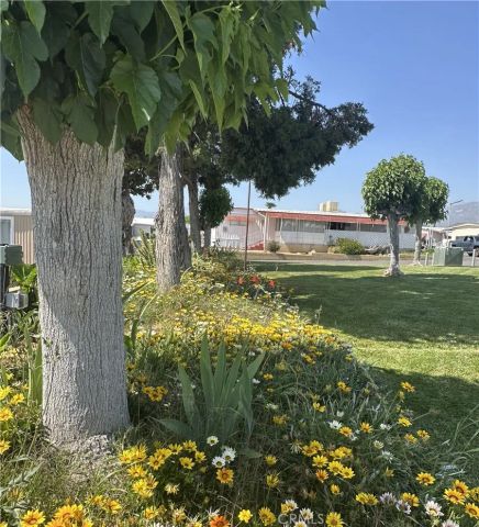 950 California 60, Calimesa, CA 92320