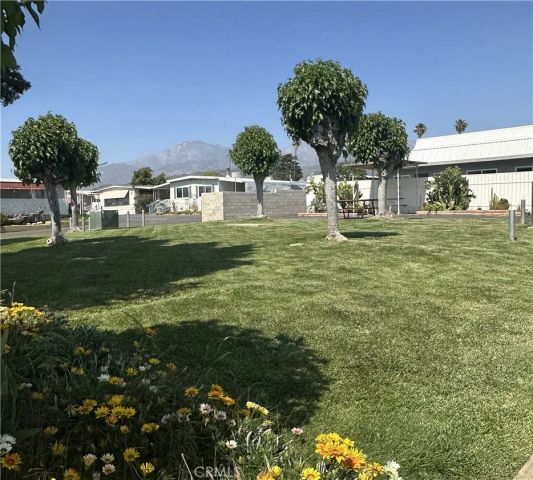 950 California 60, Calimesa, CA 92320