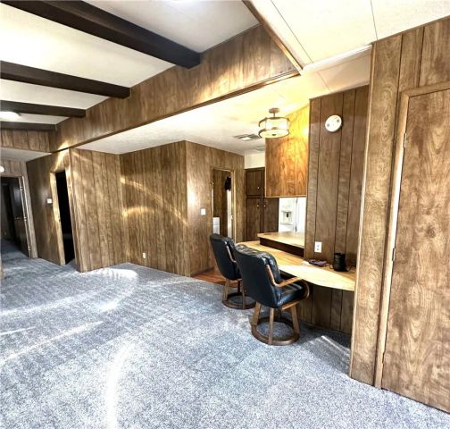 950 California 60, Calimesa, CA 92320