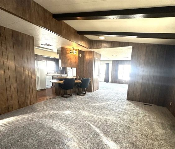 950 California 60, Calimesa, CA 92320