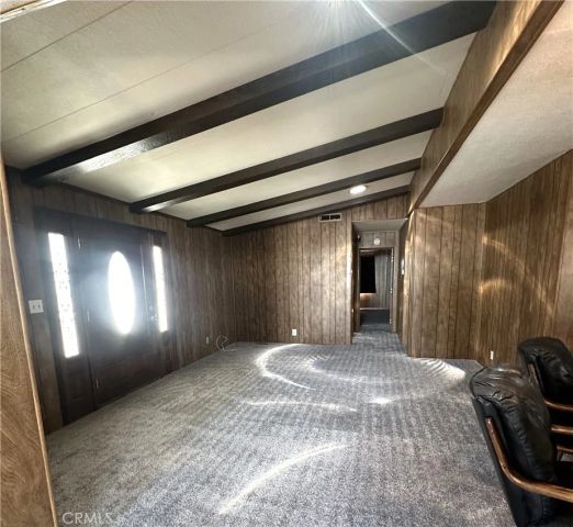 950 California 60, Calimesa, CA 92320