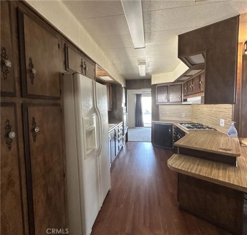 950 California 60, Calimesa, CA 92320