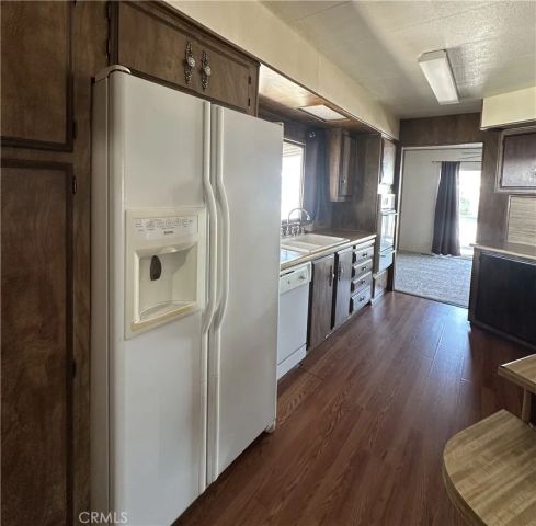 950 California 60, Calimesa, CA 92320